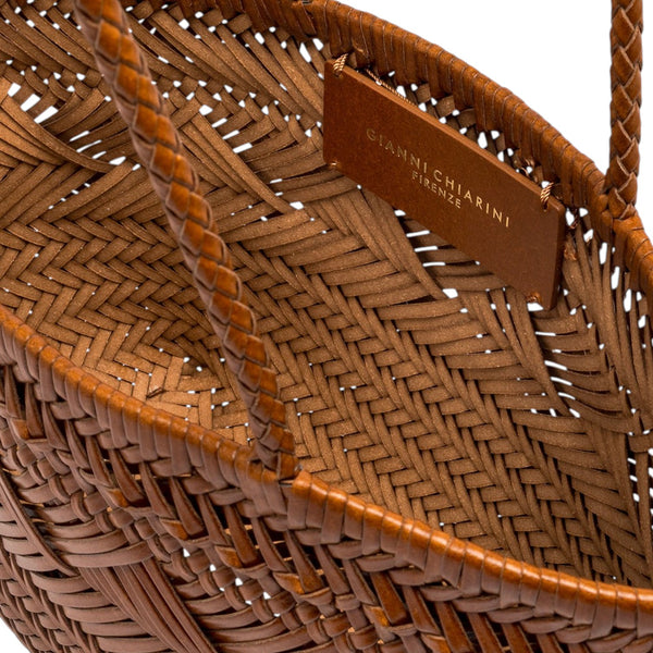 gianni_chiarini_borsa_a_spalla_paloma_pelle_intrecciata_bs11371_falchini_siena_cuoio_interno