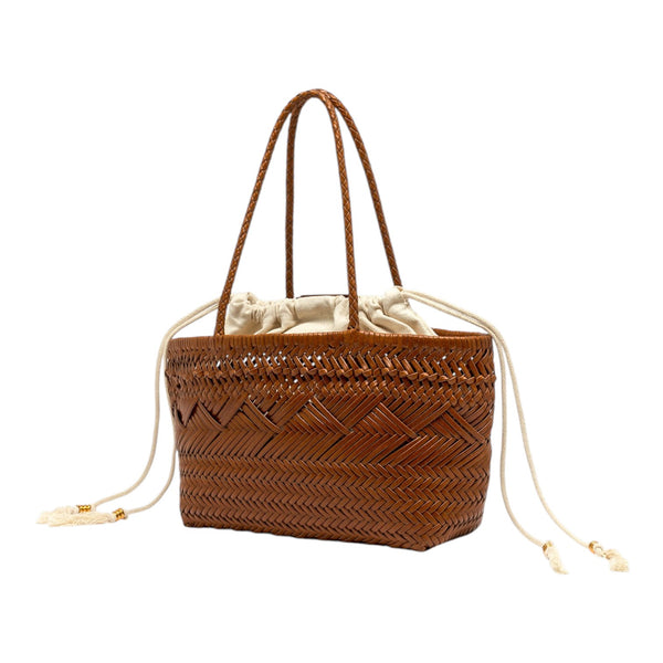 gianni_chiarini_borsa_a_spalla_paloma_pelle_intrecciata_bs11371_falchini_siena_cuoio_laterale