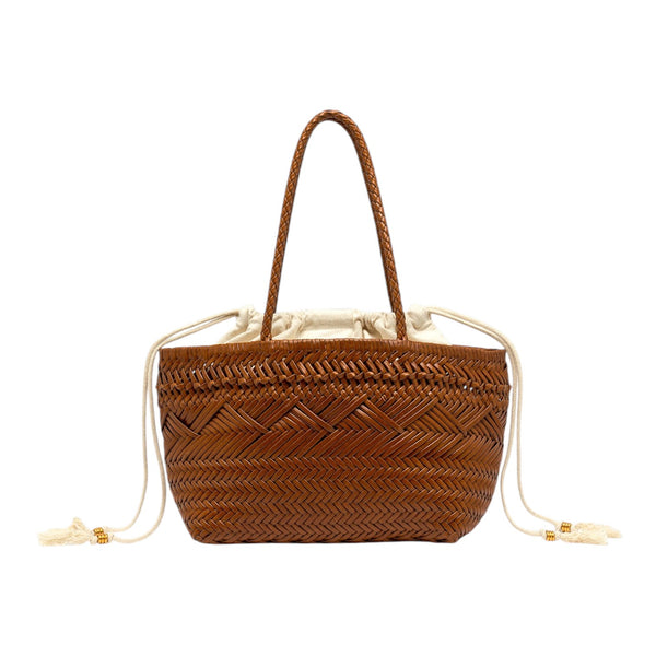 gianni_chiarini_borsa_a_spalla_paloma_pelle_intrecciata_bs11371_falchini_siena_cuoio_posteriore