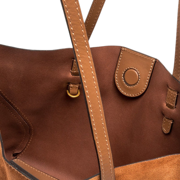 gianni_chiarini_borsa_a_spalla_violette_camoscio_siena_caramel_interno