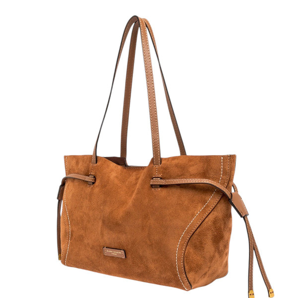 gianni_chiarini_borsa_a_spalla_violette_camoscio_siena_caramel_laterale