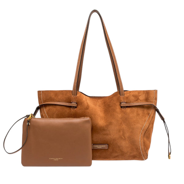 gianni_chiarini_borsa_a_spalla_violette_camoscio_siena_caramel_pochette