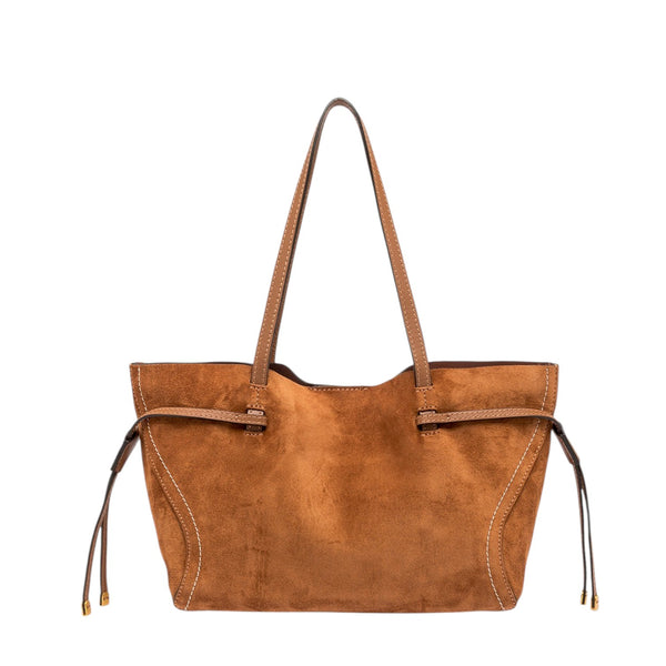 gianni_chiarini_borsa_a_spalla_violette_camoscio_siena_caramel_posteriore