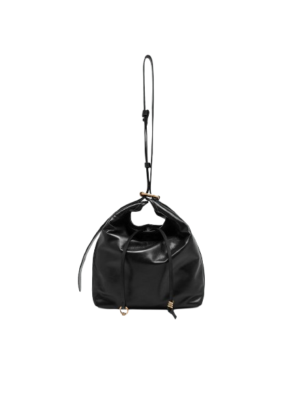 gianni_chiarini_borsa_carla_small_pelle_vintage_falchini_siena_nero_frontale