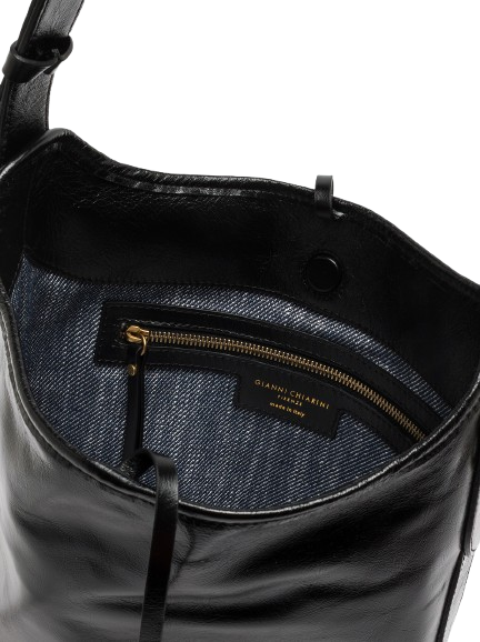 gianni_chiarini_borsa_carla_small_pelle_vintage_falchini_siena_nero_interno