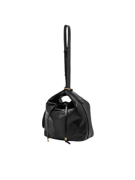 gianni_chiarini_borsa_carla_small_pelle_vintage_falchini_siena_nero_laterale