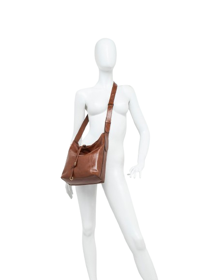 gianni_chiarini_borsa_carla_small_pelle_vintage_falchini_siena_nero_outfit