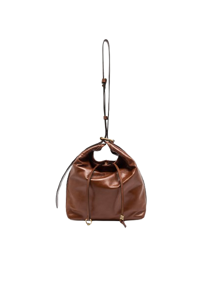 gianni_chiarini_borsa_carla_small_pelle_vintage_falchini_siena_noce_frontale