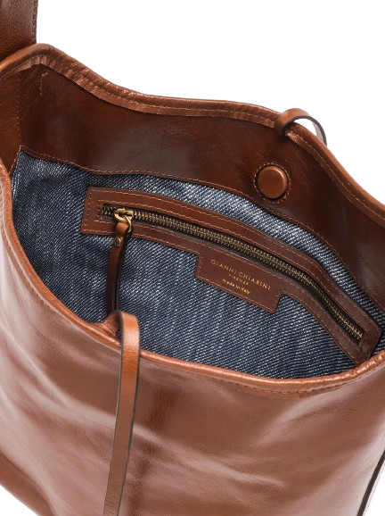 gianni_chiarini_borsa_carla_small_pelle_vintage_falchini_siena_noce_interno