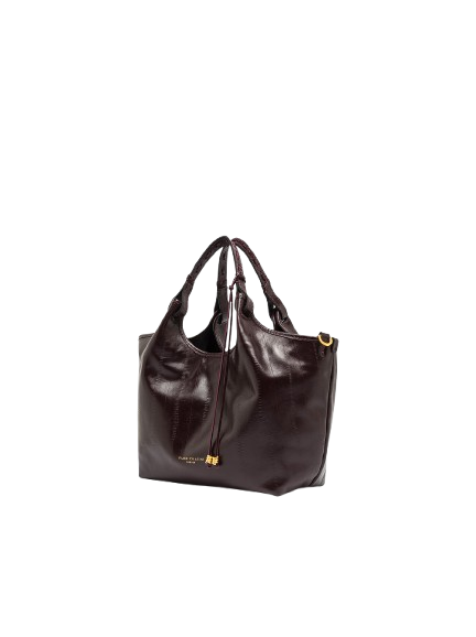 gianni_chiarini_borsa_dua_medium_stampa_anguilla_falchini_siena_antique_ruby_laterale