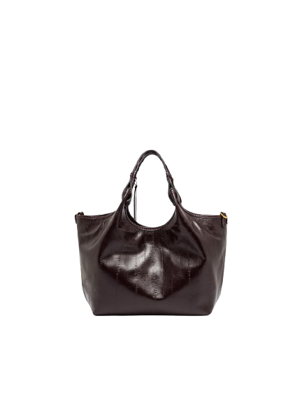 gianni_chiarini_borsa_dua_medium_stampa_anguilla_falchini_siena_antique_ruby_posteriore