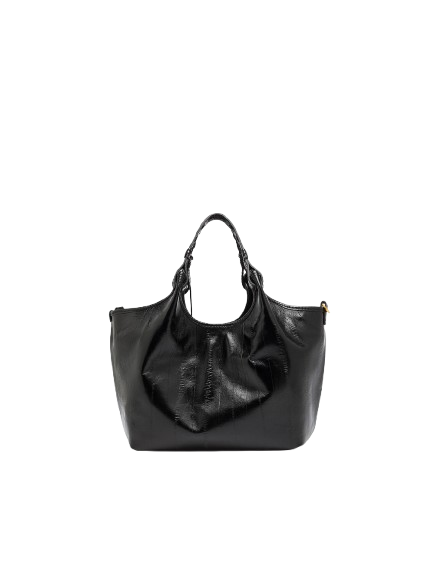 gianni_chiarini_borsa_dua_medium_stampa_anguilla_falchini_siena_nero_posteriore