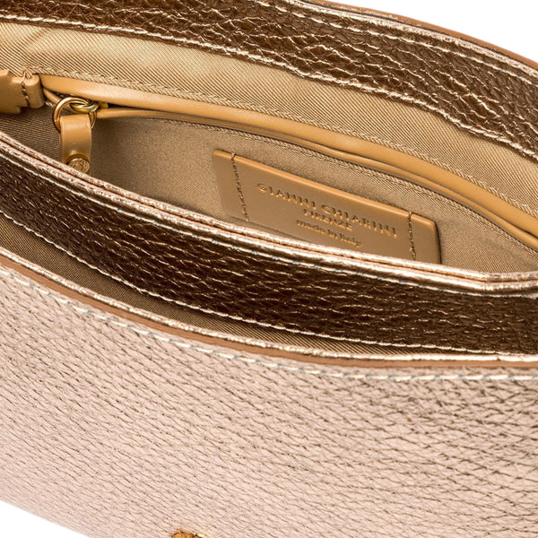 gianni_chiarini_borsa_helena_round_small_pelle_bubble_double_falchini_siena_mirage_interno