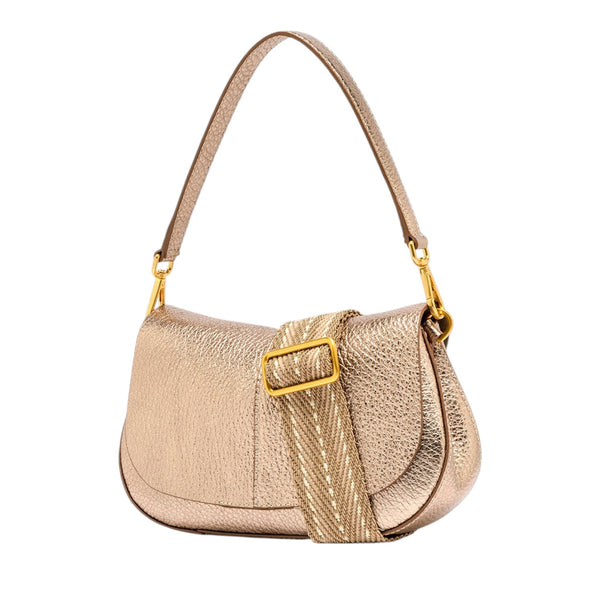 gianni_chiarini_borsa_helena_round_small_pelle_bubble_double_falchini_siena_mirage_laterale