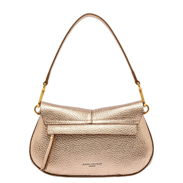 gianni_chiarini_borsa_helena_round_small_pelle_bubble_double_falchini_siena_mirage_posteriore