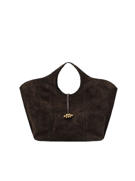 gianni_chiarini_borsa_infinity_large_camoscio_falchini_siena_espresso_frontale