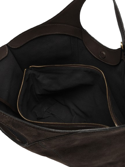gianni_chiarini_borsa_infinity_large_camoscio_falchini_siena_espresso_interno