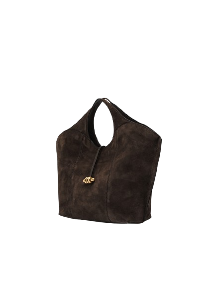 gianni_chiarini_borsa_infinity_large_camoscio_falchini_siena_espresso_laterale