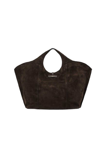 gianni_chiarini_borsa_infinity_large_camoscio_falchini_siena_espresso_posteriore