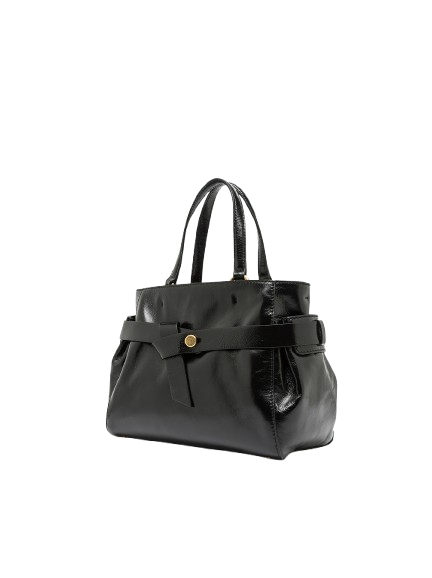 gianni_chiarini_borsa_mano_miranda_medium_pelle_vintage_falchini_siena_nero_laterale