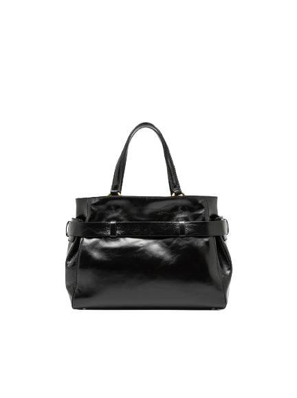 gianni_chiarini_borsa_mano_miranda_medium_pelle_vintage_falchini_siena_nero_posteriore