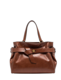 gianni_chiarini_borsa_mano_miranda_medium_pelle_vintage_falchini_siena_noce_frontale