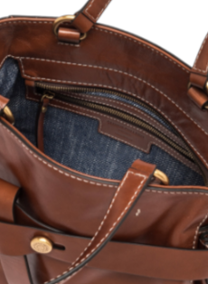 gianni_chiarini_borsa_mano_miranda_medium_pelle_vintage_falchini_siena_noce_interno