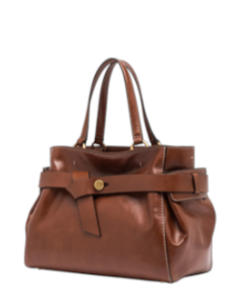 gianni_chiarini_borsa_mano_miranda_medium_pelle_vintage_falchini_siena_noce_laterale