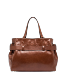 gianni_chiarini_borsa_mano_miranda_medium_pelle_vintage_falchini_siena_noce_posteriore
