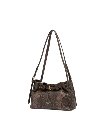 gianni_chiarini_borsa_mimi_stampa_pitone_medium_falchini_siena_cuoio_laterale