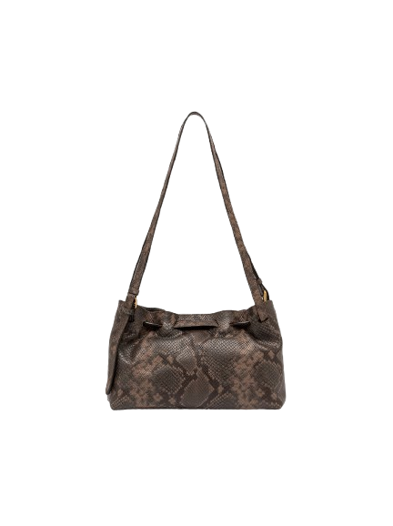gianni_chiarini_borsa_mimi_stampa_pitone_medium_falchini_siena_cuoio_posteriore
