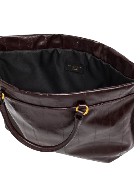 gianni_chiarini_borsa_morgana_stampa_anguilla_falchini_siena_antique_ruby_interno
