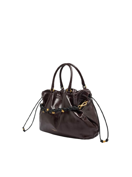 gianni_chiarini_borsa_morgana_stampa_anguilla_falchini_siena_antique_ruby_laterale
