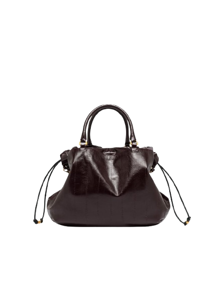 gianni_chiarini_borsa_morgana_stampa_anguilla_falchini_siena_antique_ruby_posteriore