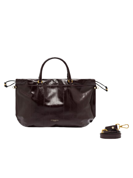 gianni_chiarini_borsa_morgana_stampa_anguilla_falchini_siena_antique_ruby_tracolla