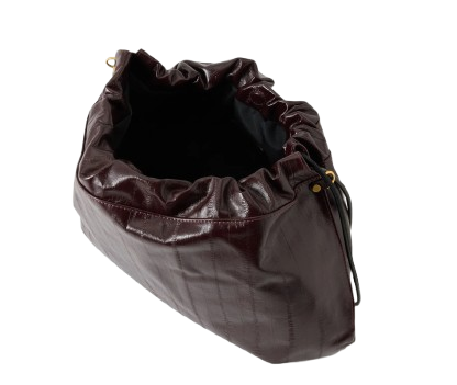 gianni_chiarini_borsa_spalla_morgana_large_stampa_anguilla_falchini_siena_antique_ruby_interno