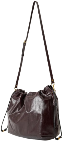 gianni_chiarini_borsa_spalla_morgana_large_stampa_anguilla_falchini_siena_antique_ruby_posteriore