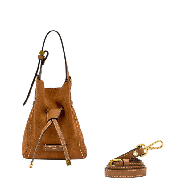gianni_chiarini_borsa_tracolla_sienna_small_pelle_double_bs11785_falchini_siena_camoscio_caramel_frontale