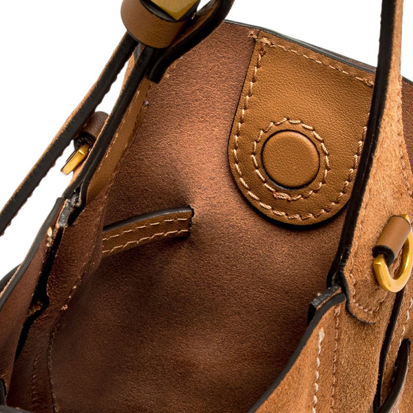 gianni_chiarini_borsa_tracolla_sienna_small_pelle_double_bs11785_falchini_siena_camoscio_caramel_interno