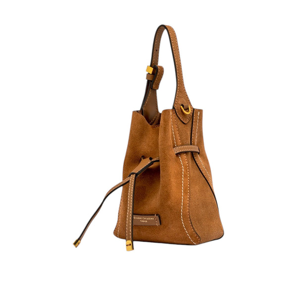 gianni_chiarini_borsa_tracolla_sienna_small_pelle_double_bs11785_falchini_siena_camoscio_caramel_laterale