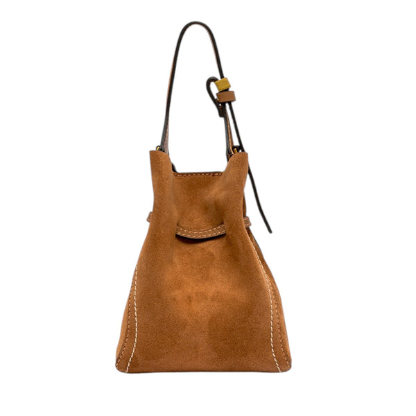 gianni_chiarini_borsa_tracolla_sienna_small_pelle_double_bs11785_falchini_siena_camoscio_caramel_posteriore
