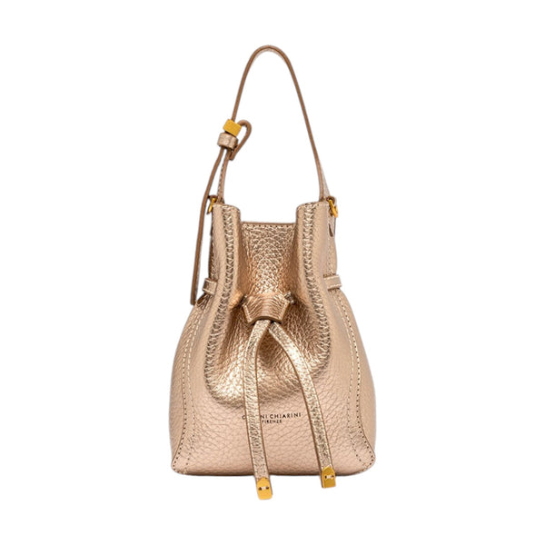 gianni_chiarini_borsa_tracolla_sienna_small_pelle_double_bs11785_falchini_siena_mirage_clay_frontale