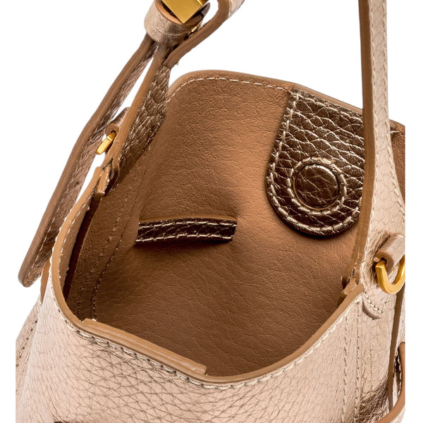 gianni_chiarini_borsa_tracolla_sienna_small_pelle_double_bs11785_falchini_siena_mirage_clay_interno