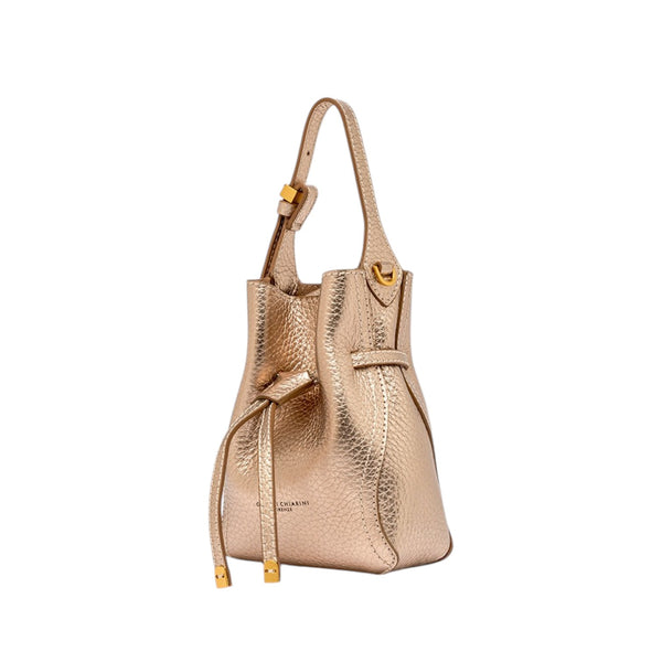 gianni_chiarini_borsa_tracolla_sienna_small_pelle_double_bs11785_falchini_siena_mirage_clay_laterale