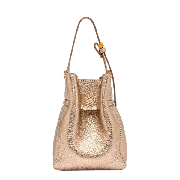 gianni_chiarini_borsa_tracolla_sienna_small_pelle_double_bs11785_falchini_siena_mirage_clay_posteriore