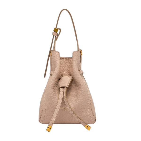 gianni_chiarini_borsa_tracolla_sienna_small_pelle_double_bs11785_falchini_siena_pink_salt_frontale