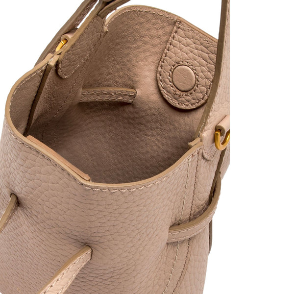 gianni_chiarini_borsa_tracolla_sienna_small_pelle_double_bs11785_falchini_siena_pink_salt_interno