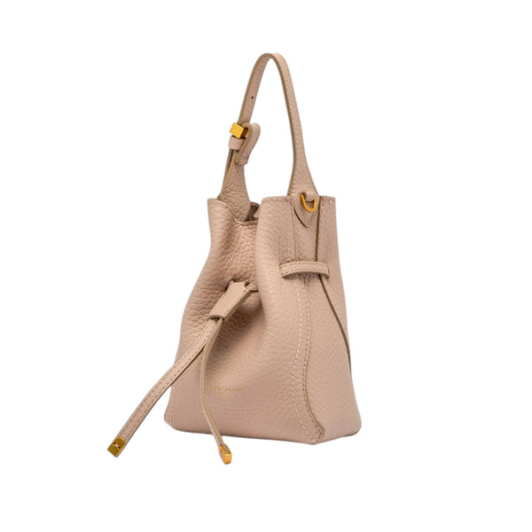 gianni_chiarini_borsa_tracolla_sienna_small_pelle_double_bs11785_falchini_siena_pink_salt_laterale