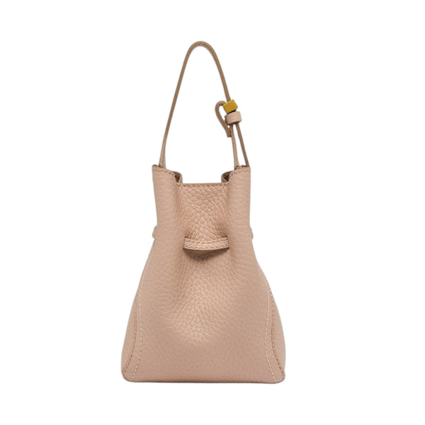 gianni_chiarini_borsa_tracolla_sienna_small_pelle_double_bs11785_falchini_siena_pink_salt_posteriore