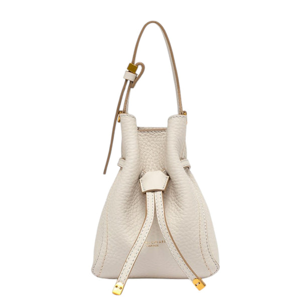 gianni_chiarini_borsa_tracolla_sienna_small_pelle_double_bs11785_falchini_siena_sabbia_frontale